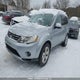 JA4MT41X68Z604245 2008 Mitsubishi Outlander Xls auction photo thumbnail 2