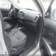 JA4MT41X68Z604245 2008 Mitsubishi Outlander Xls auction photo thumbnail 5