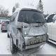 JA4MT41X68Z604245 2008 Mitsubishi Outlander Xls auction photo thumbnail 6