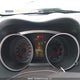 JA4MT41X68Z604245 2008 Mitsubishi Outlander Xls auction photo thumbnail 7