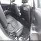 JA4MT41X68Z604245 2008 Mitsubishi Outlander Xls auction photo thumbnail 8