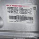 JA4MT41X68Z604245 2008 Mitsubishi Outlander Xls auction photo thumbnail 9