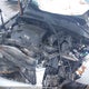 JTMBK33V086045623 2008 Toyota Rav4 auction photo thumbnail 10