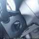 JTMBK33V086045623 2008 Toyota Rav4 auction photo thumbnail 11