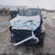 JTMBK33V086045623 2008 Toyota Rav4 auction photo thumbnail 12
