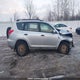 JTMBK33V086045623 2008 Toyota Rav4 auction photo thumbnail 13