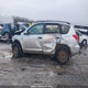 JTMBK33V086045623 2008 Toyota Rav4 auction photo thumbnail 14