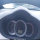 JTMBK33V086045623 2008 Toyota Rav4 auction photo thumbnail 15