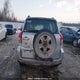 JTMBK33V086045623 2008 Toyota Rav4 auction photo thumbnail 16
