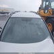 JTMBK33V086045623 2008 Toyota Rav4 auction photo thumbnail 17