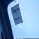 JTMBK33V086045623 2008 Toyota Rav4 auction photo thumbnail 18