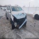 JTMBK33V086045623 2008 Toyota Rav4 auction photo thumbnail 1
