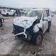 JTMBK33V086045623 2008 Toyota Rav4 auction photo thumbnail 2