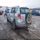 JTMBK33V086045623 2008 Toyota Rav4 auction photo thumbnail 3