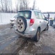JTMBK33V086045623 2008 Toyota Rav4 auction photo thumbnail 4