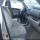 JTMBK33V086045623 2008 Toyota Rav4 auction photo thumbnail 5