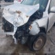 JTMBK33V086045623 2008 Toyota Rav4 auction photo thumbnail 6