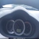 JTMBK33V086045623 2008 Toyota Rav4 auction photo thumbnail 7