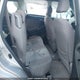 JTMBK33V086045623 2008 Toyota Rav4 auction photo thumbnail 8