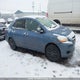 JTDBT923881207107 2008 Toyota Yaris auction photo thumbnail 13