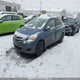 JTDBT923881207107 2008 Toyota Yaris auction photo thumbnail 2