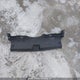 KNAGR4A79F5555495 2015 Kia Optima Sx auction photo thumbnail 12