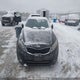 KNAGR4A79F5555495 2015 Kia Optima Sx auction photo thumbnail 13