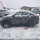 KNAGR4A79F5555495 2015 Kia Optima Sx auction photo thumbnail 15