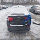 KNAGR4A79F5555495 2015 Kia Optima Sx auction photo thumbnail 17