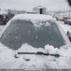 KNAGR4A79F5555495 2015 Kia Optima Sx auction photo thumbnail 18