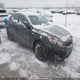 KNAGR4A79F5555495 2015 Kia Optima Sx auction photo thumbnail 1