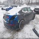KNAGR4A79F5555495 2015 Kia Optima Sx auction photo thumbnail 4