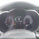 KNAGR4A79F5555495 2015 Kia Optima Sx auction photo thumbnail 7
