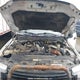 1FD0X5HT4HEC87568 2017 Ford F550 Super Duty auction photo thumbnail 10