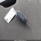 1FD0X5HT4HEC87568 2017 Ford F550 Super Duty auction photo thumbnail 11