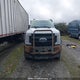 1FD0X5HT4HEC87568 2017 Ford F550 Super Duty auction photo thumbnail 12