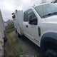 1FD0X5HT4HEC87568 2017 Ford F550 Super Duty auction photo thumbnail 13