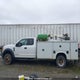 1FD0X5HT4HEC87568 2017 Ford F550 Super Duty auction photo thumbnail 14