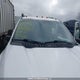 1FD0X5HT4HEC87568 2017 Ford F550 Super Duty auction photo thumbnail 16