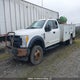 1FD0X5HT4HEC87568 2017 Ford F550 Super Duty auction photo thumbnail 2