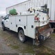 1FD0X5HT4HEC87568 2017 Ford F550 Super Duty auction photo thumbnail 3