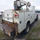 1FD0X5HT4HEC87568 2017 Ford F550 Super Duty auction photo thumbnail 4