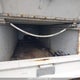 1FD0X5HT4HEC87568 2017 Ford F550 Super Duty auction photo thumbnail 5