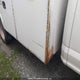 1FD0X5HT4HEC87568 2017 Ford F550 Super Duty auction photo thumbnail 6