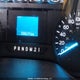 1FD0X5HT4HEC87568 2017 Ford F550 Super Duty auction photo thumbnail 7