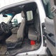 1FD0X5HT4HEC87568 2017 Ford F550 Super Duty auction photo thumbnail 8