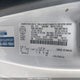 1FD0X5HT4HEC87568 2017 Ford F550 Super Duty auction photo thumbnail 9