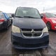 2C4RDGBGXCR238835 2012 Dodge Grand Caravan auction photo thumbnail 13