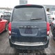 2C4RDGBGXCR238835 2012 Dodge Grand Caravan auction photo thumbnail 17