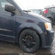 2C4RDGBGXCR238835 2012 Dodge Grand Caravan auction photo thumbnail 21